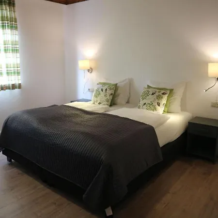 샬레 Charming Chalet Near Gro Arl With Garden *